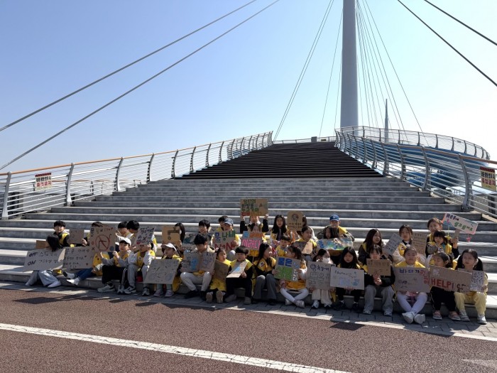 f5c8e0317264e2e8a19822803fa84646_1774247