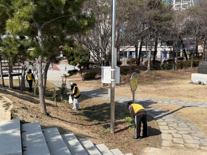 f5c8e0317264e2e8a19822803fa84646_1774247