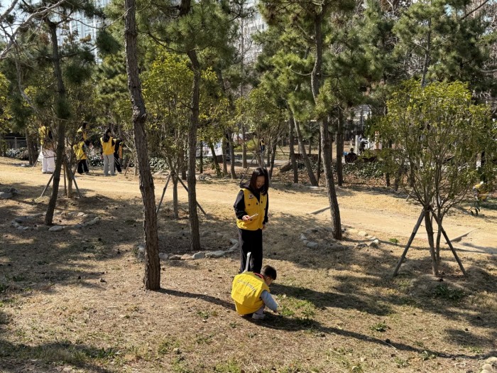 f5c8e0317264e2e8a19822803fa84646_1774247