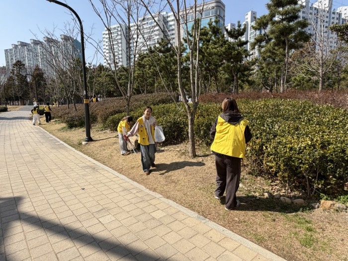 f5c8e0317264e2e8a19822803fa84646_1774247