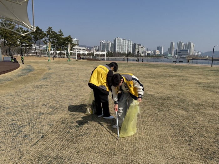 f5c8e0317264e2e8a19822803fa84646_1774247