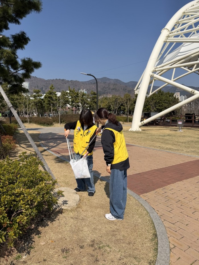 f5c8e0317264e2e8a19822803fa84646_1774247