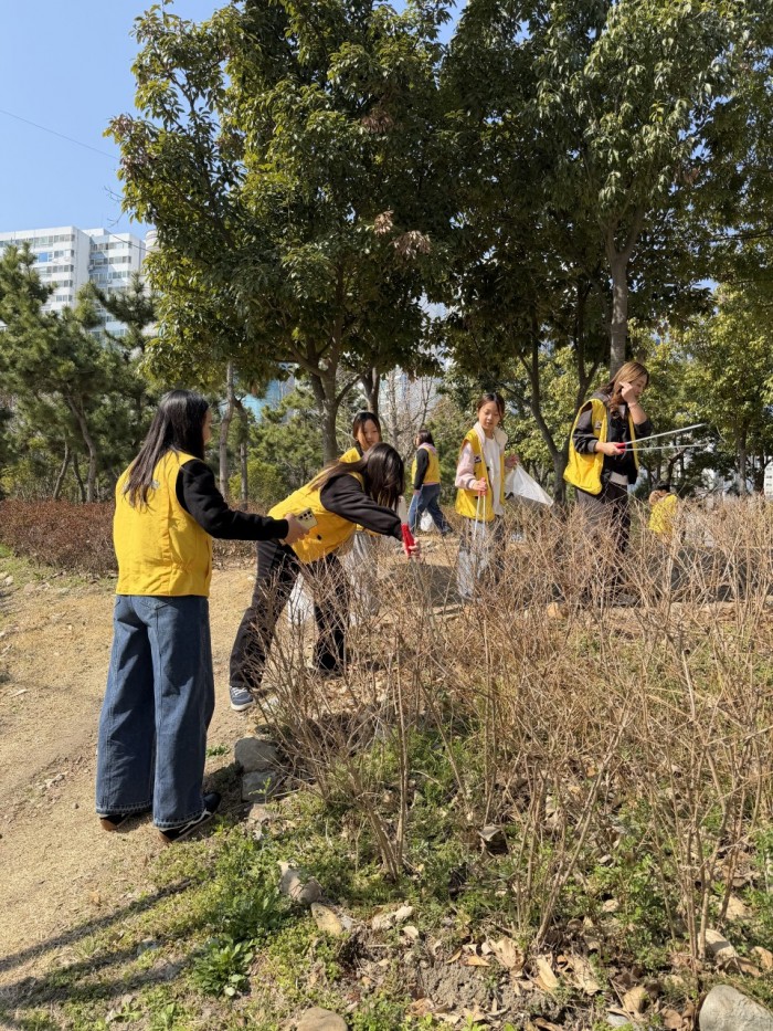 f5c8e0317264e2e8a19822803fa84646_1774247