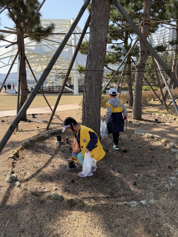 f5c8e0317264e2e8a19822803fa84646_1774247