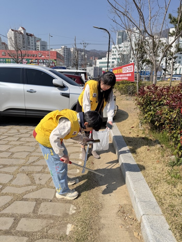 f5c8e0317264e2e8a19822803fa84646_1774247