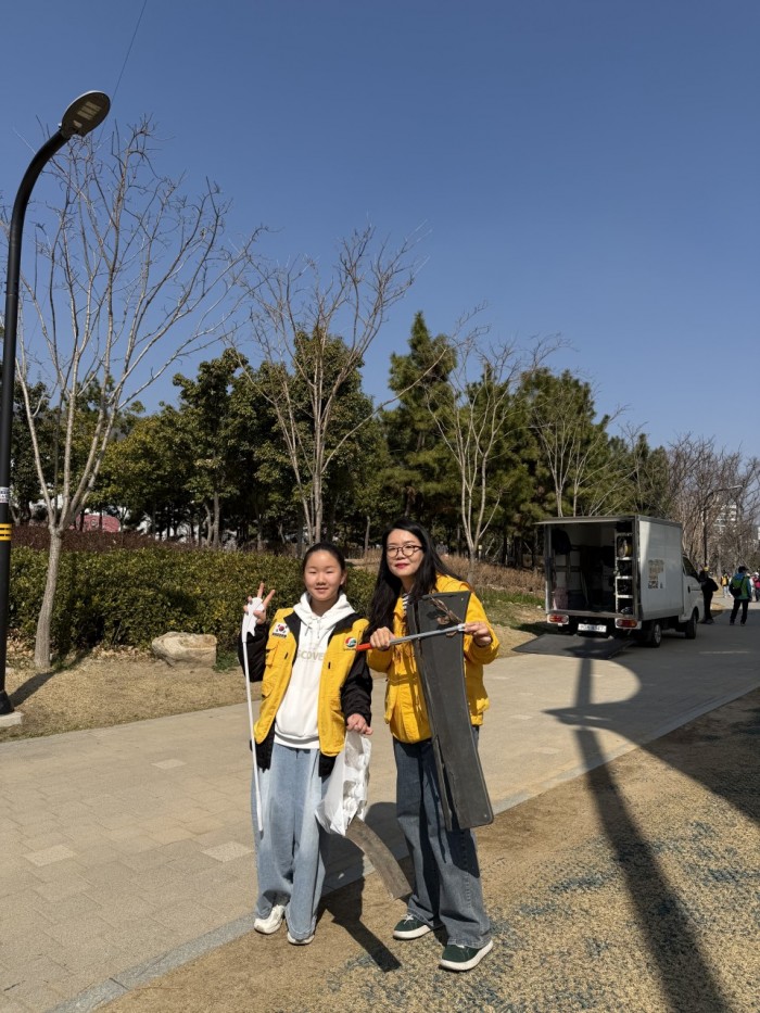 f5c8e0317264e2e8a19822803fa84646_1774247