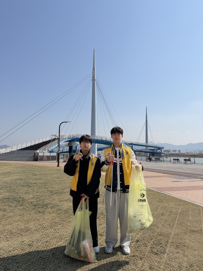 f5c8e0317264e2e8a19822803fa84646_1774247