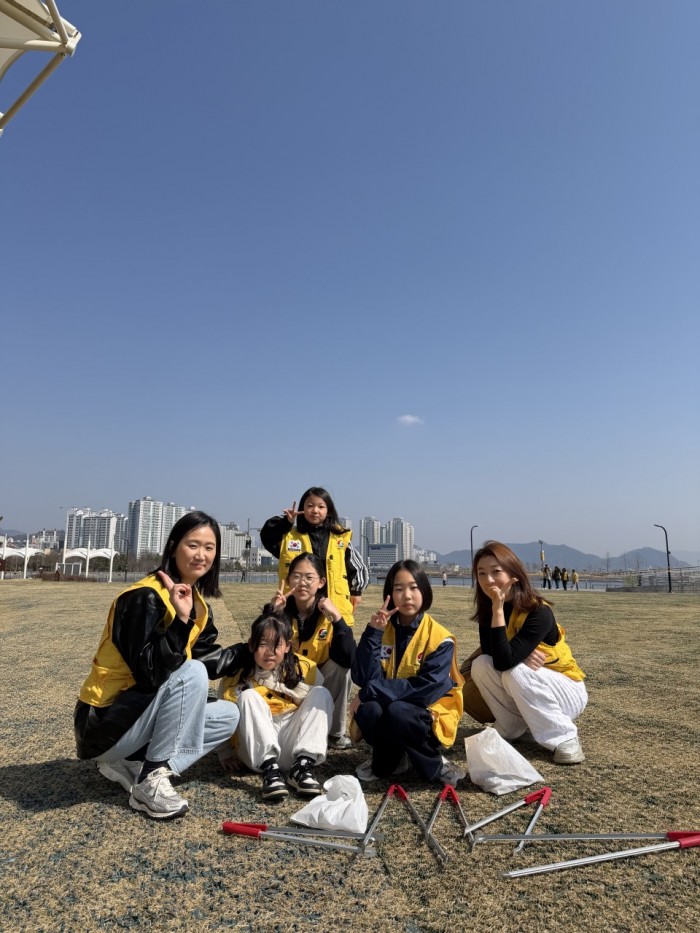 f5c8e0317264e2e8a19822803fa84646_1774247