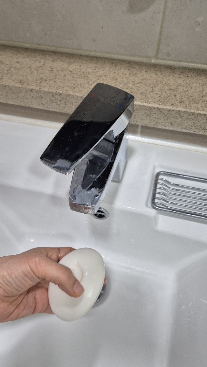 f5c8e0317264e2e8a19822803fa84646_1774249