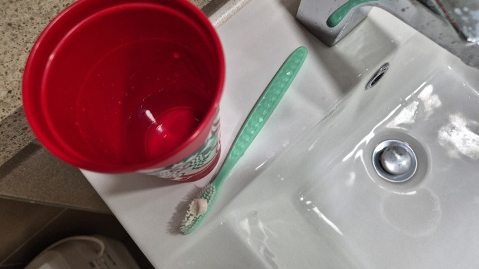 f5c8e0317264e2e8a19822803fa84646_1774249