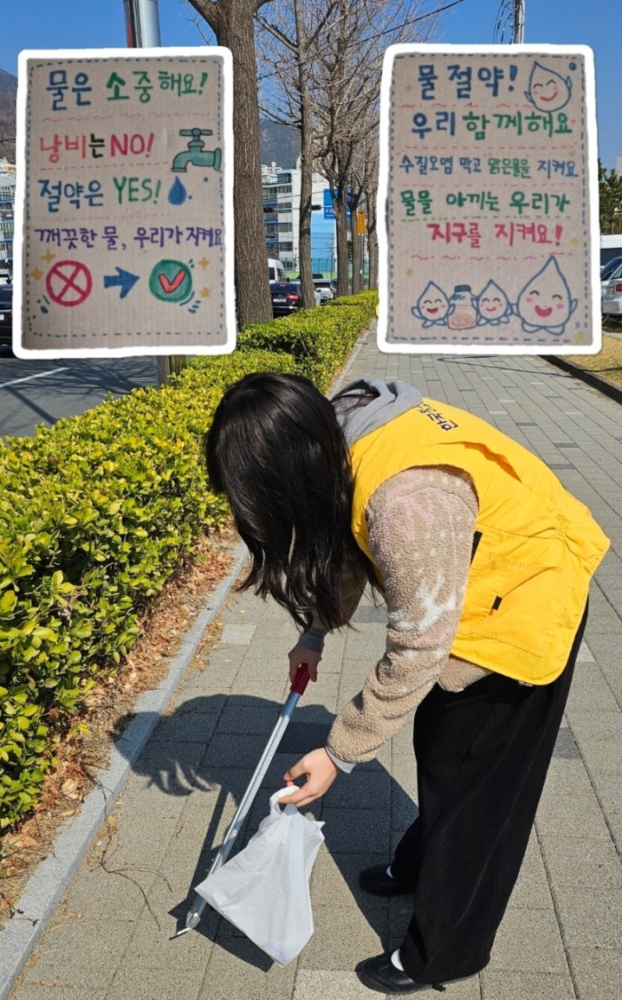 f5c8e0317264e2e8a19822803fa84646_1774249