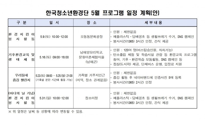 312a244050cd2653de6eb807ae4228cc_1777534