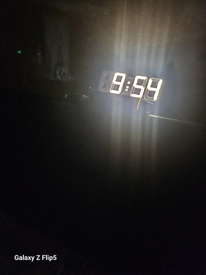 3c09996b1135c603aee611bd2b4b089f_1776908