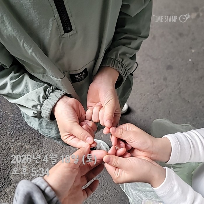 3d1f7f98e97b881a515ac3c63c108ccf_1776735