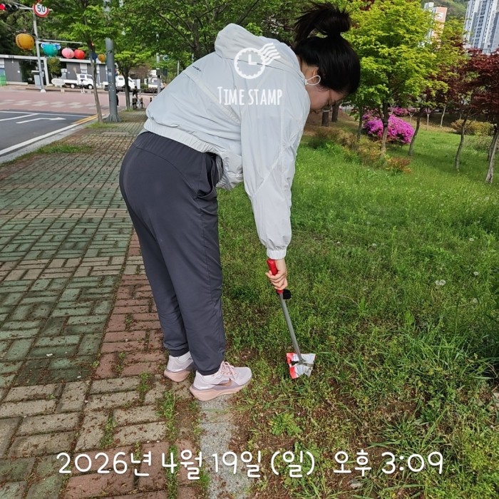 3d1f7f98e97b881a515ac3c63c108ccf_1776735