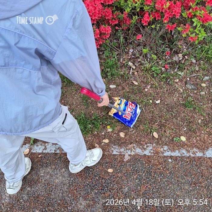 3d1f7f98e97b881a515ac3c63c108ccf_1776735