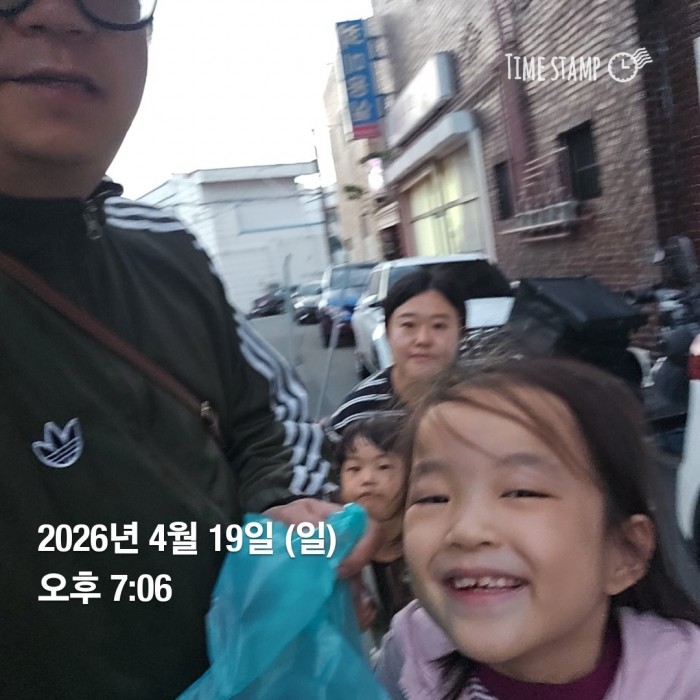 3d1f7f98e97b881a515ac3c63c108ccf_1776735