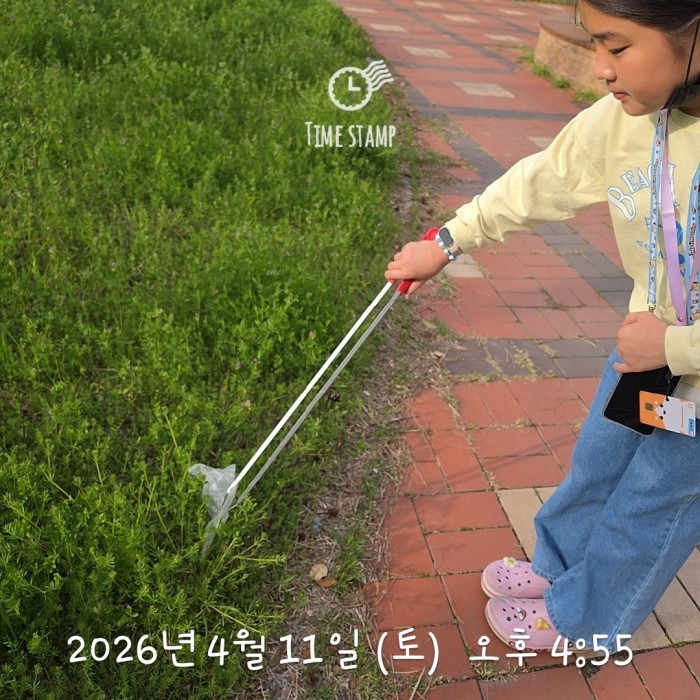 8cee0f4569a63340ee3da2b2769e0f41_1776049