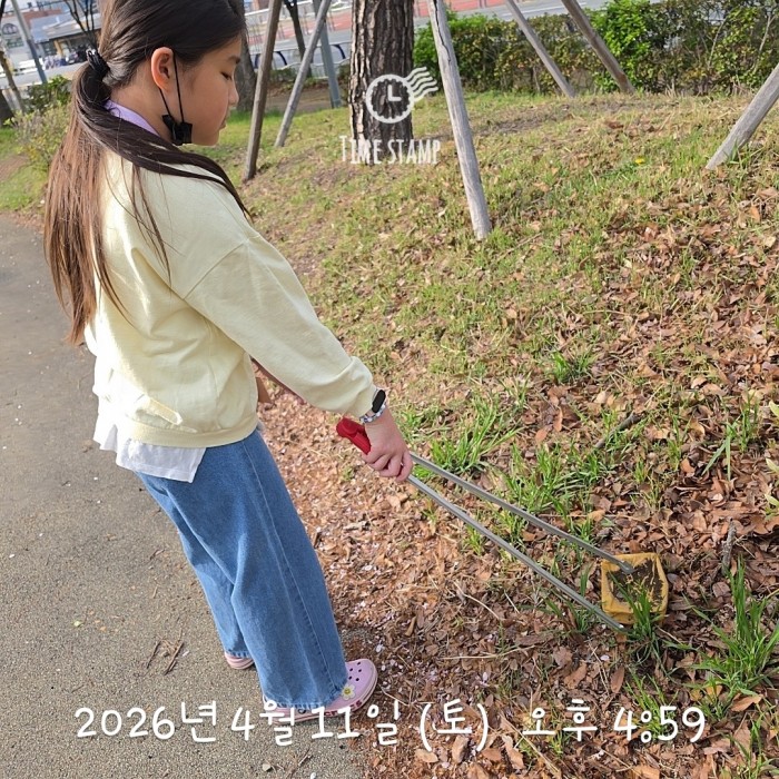 8cee0f4569a63340ee3da2b2769e0f41_1776049