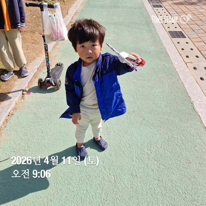 8cee0f4569a63340ee3da2b2769e0f41_1776049