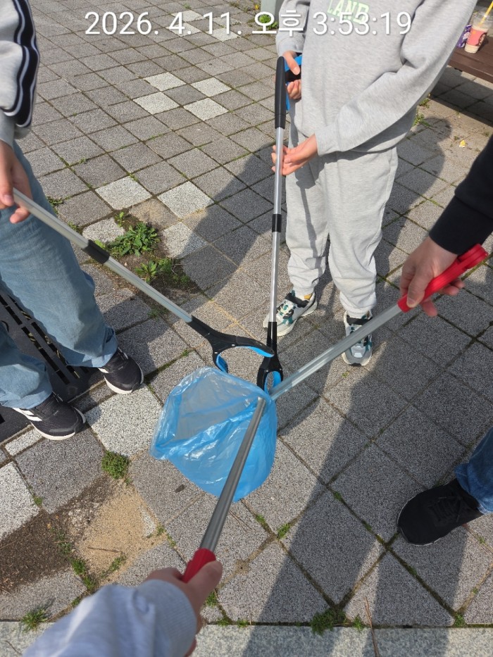 8cee0f4569a63340ee3da2b2769e0f41_1776049