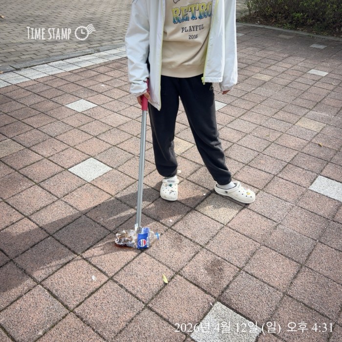 8cee0f4569a63340ee3da2b2769e0f41_1776049