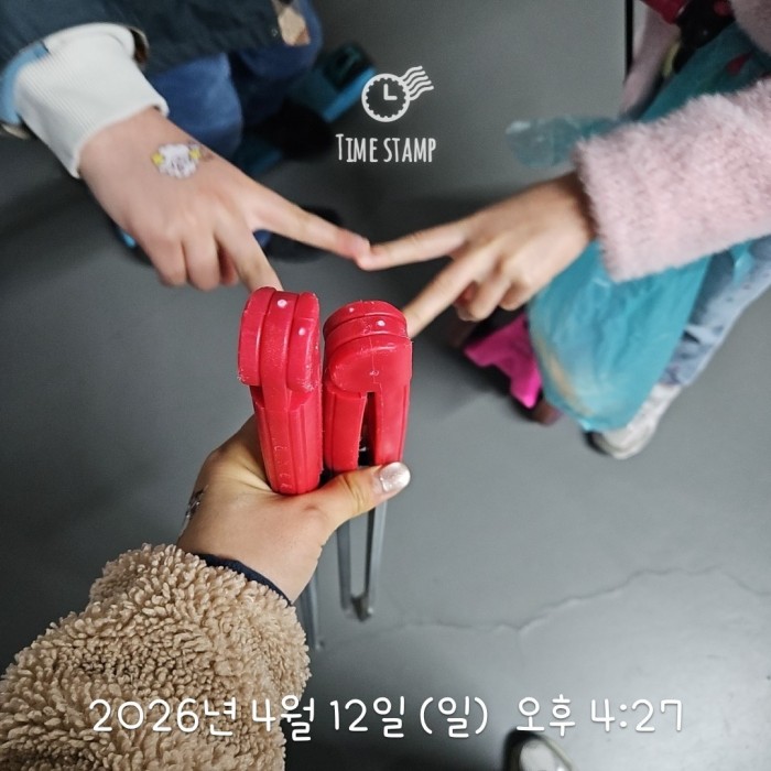 8cee0f4569a63340ee3da2b2769e0f41_1776049