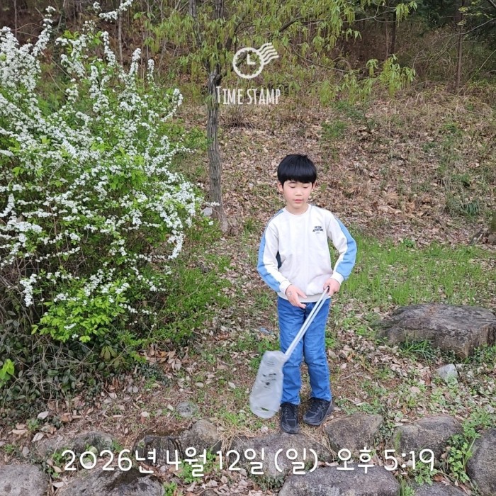 8cee0f4569a63340ee3da2b2769e0f41_1776049