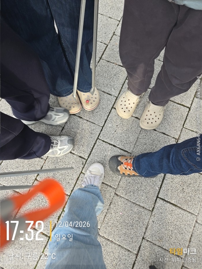 8cee0f4569a63340ee3da2b2769e0f41_1776049