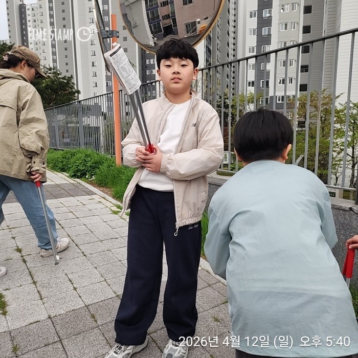 8cee0f4569a63340ee3da2b2769e0f41_1776049