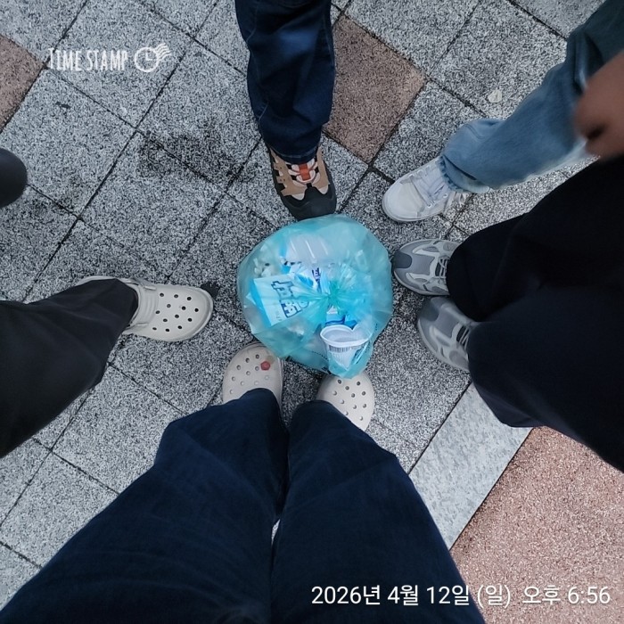 8cee0f4569a63340ee3da2b2769e0f41_1776049