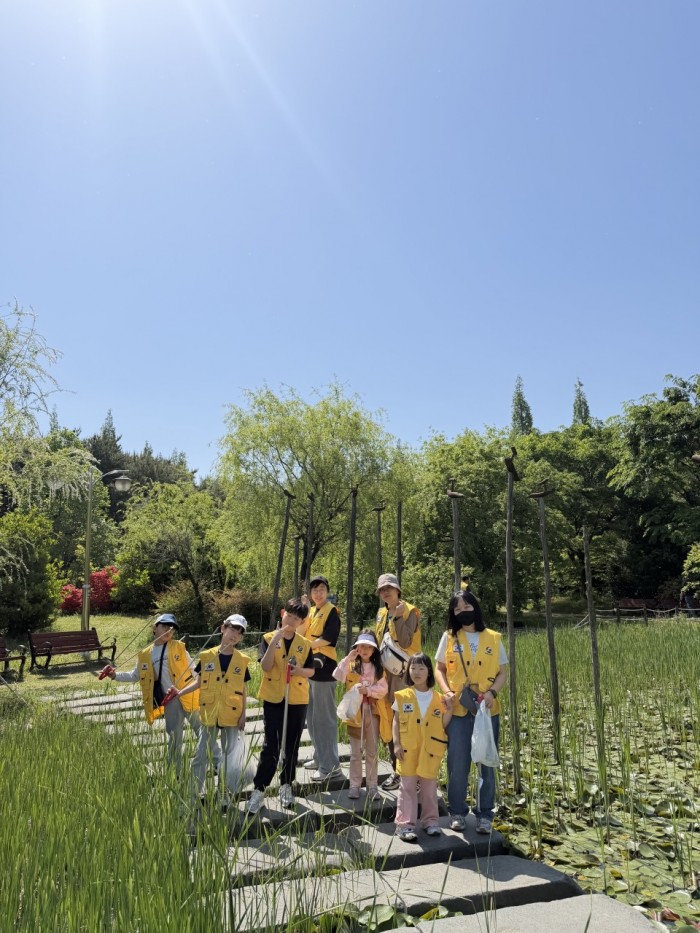 9d3fff561e1ea885a0ab82e956e67ec1_1777251