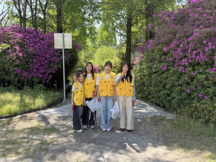 9d3fff561e1ea885a0ab82e956e67ec1_1777251