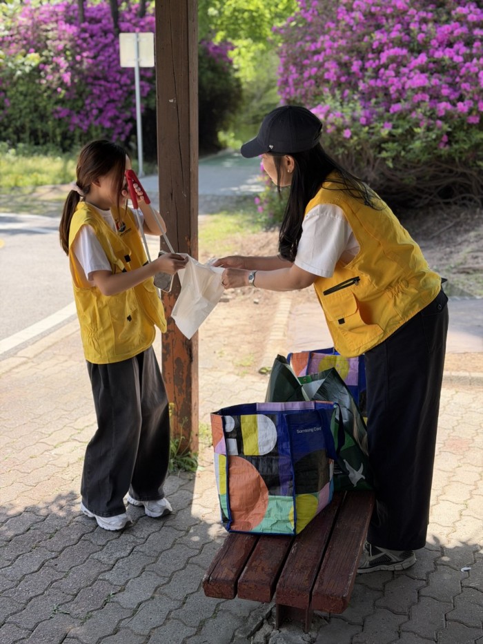 9d3fff561e1ea885a0ab82e956e67ec1_1777251