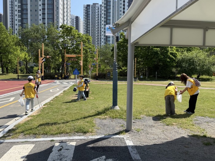 9d3fff561e1ea885a0ab82e956e67ec1_1777251