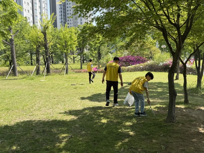 9d3fff561e1ea885a0ab82e956e67ec1_1777251