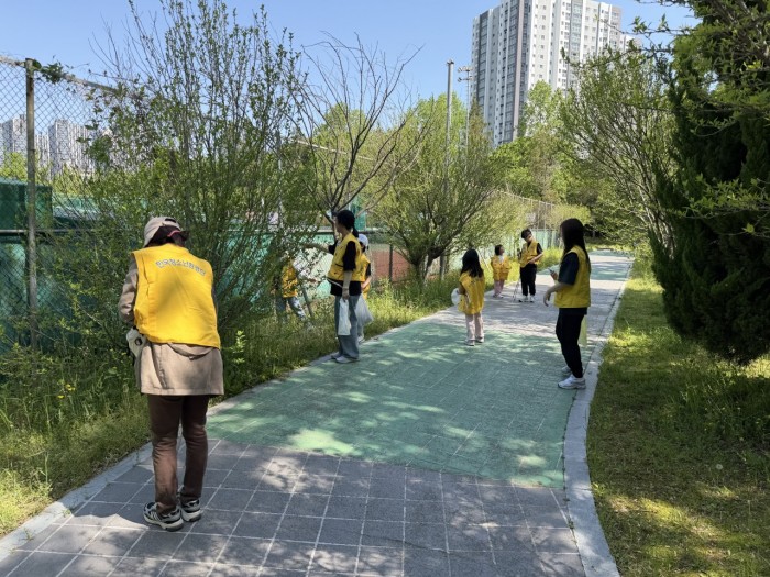 9d3fff561e1ea885a0ab82e956e67ec1_1777251