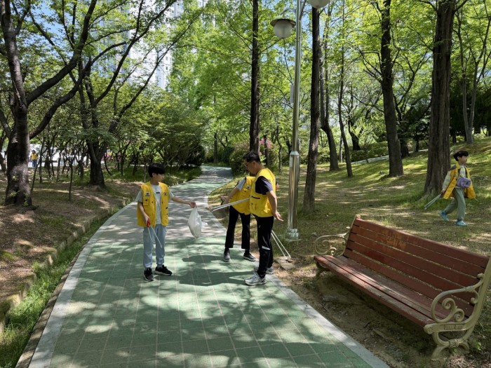 9d3fff561e1ea885a0ab82e956e67ec1_1777251