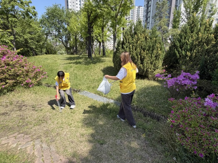 9d3fff561e1ea885a0ab82e956e67ec1_1777251