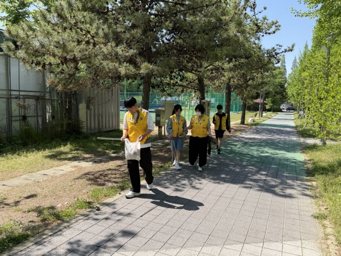 9d3fff561e1ea885a0ab82e956e67ec1_1777251