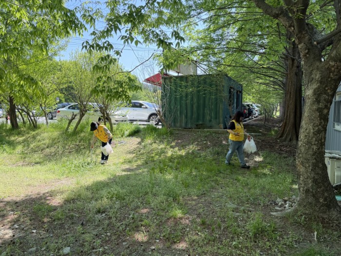 9d3fff561e1ea885a0ab82e956e67ec1_1777251