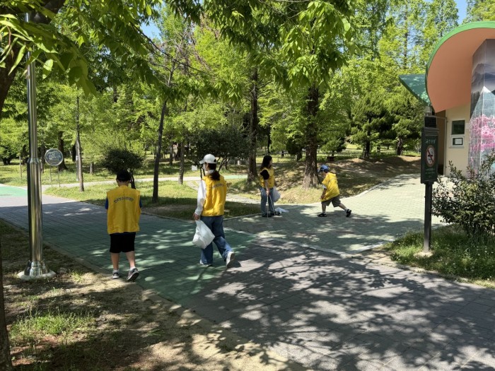 9d3fff561e1ea885a0ab82e956e67ec1_1777251