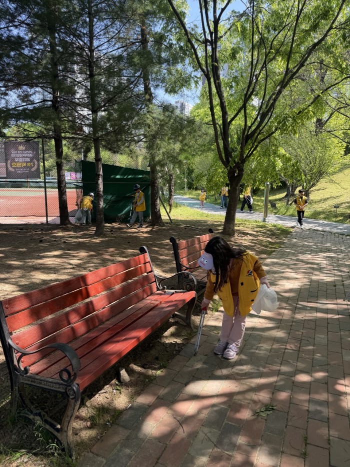 9d3fff561e1ea885a0ab82e956e67ec1_1777251