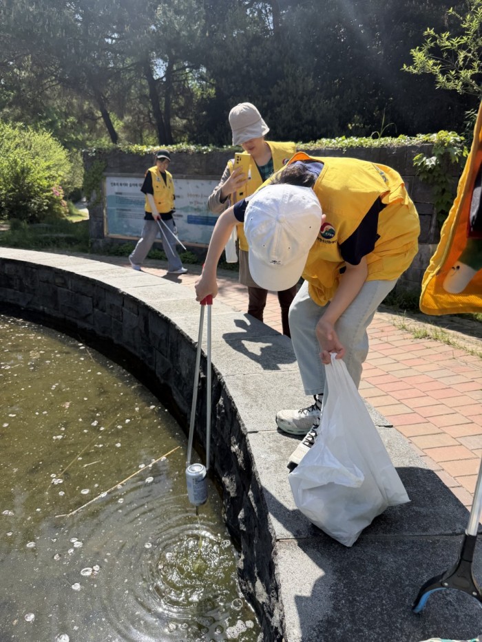 9d3fff561e1ea885a0ab82e956e67ec1_1777251