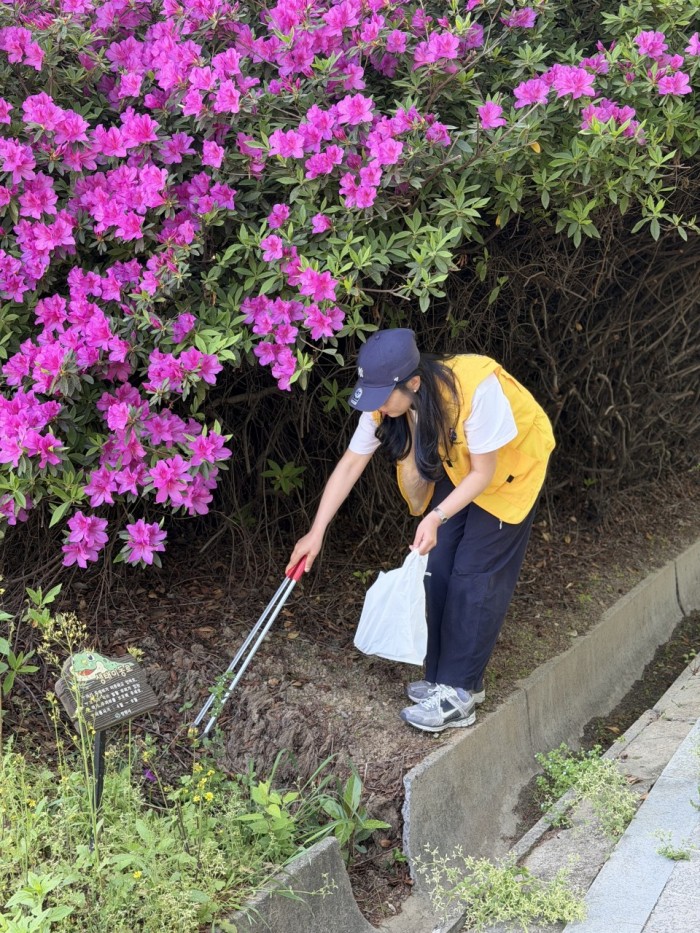 9d3fff561e1ea885a0ab82e956e67ec1_1777251