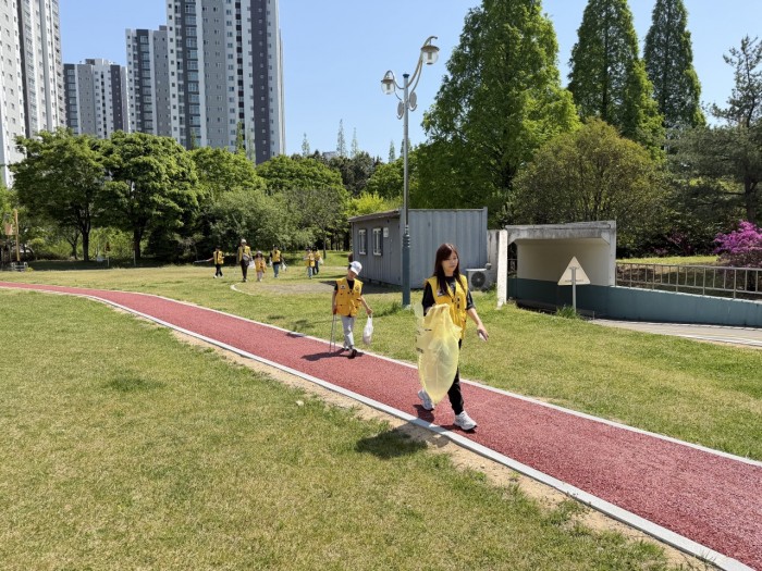 9d3fff561e1ea885a0ab82e956e67ec1_1777251