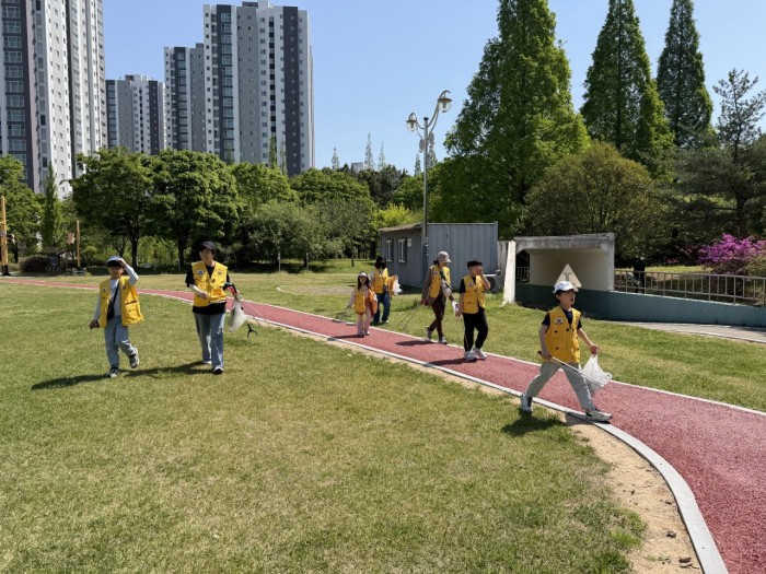 9d3fff561e1ea885a0ab82e956e67ec1_1777251