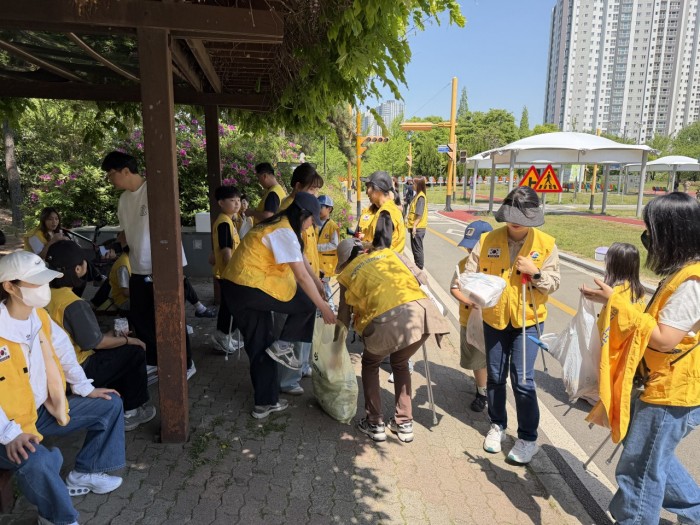 9d3fff561e1ea885a0ab82e956e67ec1_1777251