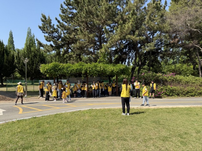 9d3fff561e1ea885a0ab82e956e67ec1_1777251