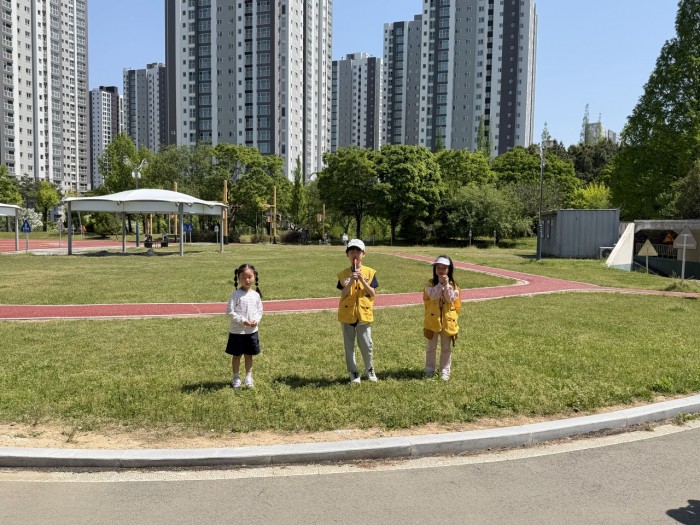 9d3fff561e1ea885a0ab82e956e67ec1_1777251